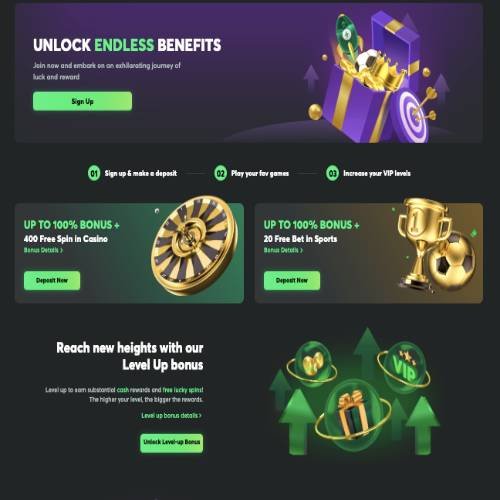 JB Casino Explained The Ultimate Online Gaming Experience JB Casino Explained The Ultimate Online Gaming Experience