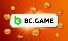 JB Casino Explained The Ultimate Online Gaming Experience JB Casino Explained The Ultimate Online Gaming Experience