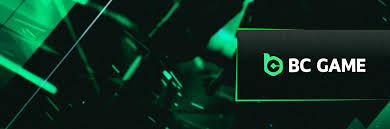 Les Risques et Réalités du Hack BC GAME Les Risques et Réalités du Hack BC GAME