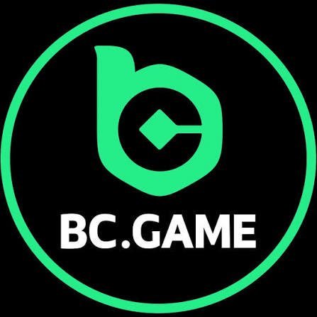 Приложение BC.GAME Ваш Путь к Успеху в Онлайн Гемблинге Приложение BC.GAME Ваш Путь к Успеху в Онлайн Гемблинге