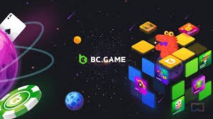 Приложение BC.GAME Ваш Путь к Успеху в Онлайн Гемблинге Приложение BC.GAME Ваш Путь к Успеху в Онлайн Гемблинге
